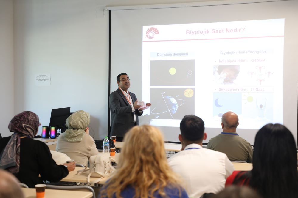 Tarsus Üniversitesi