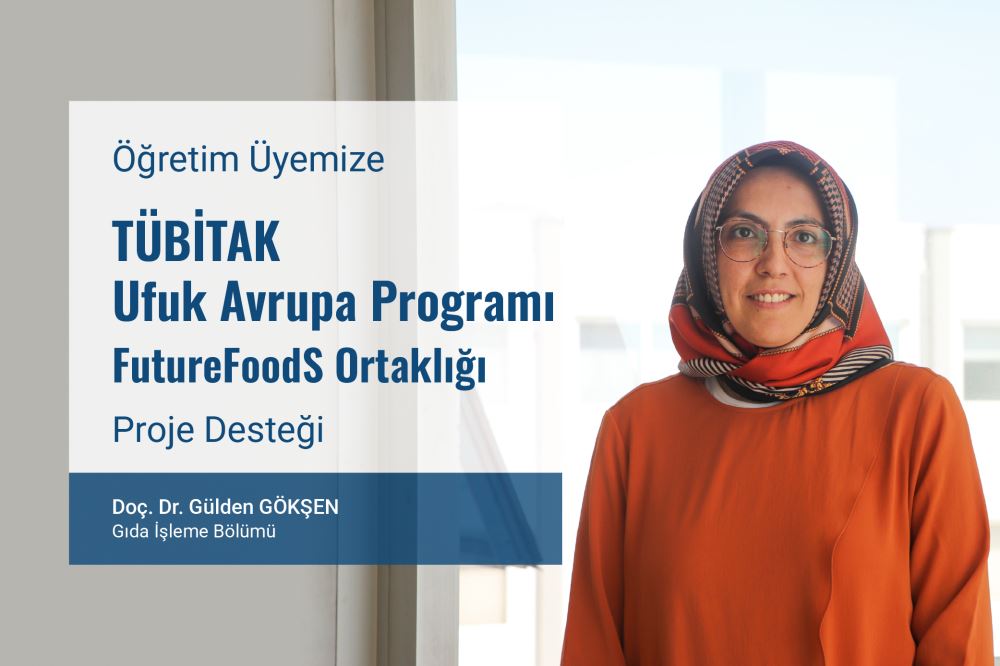 Tarsus Üniversitesi