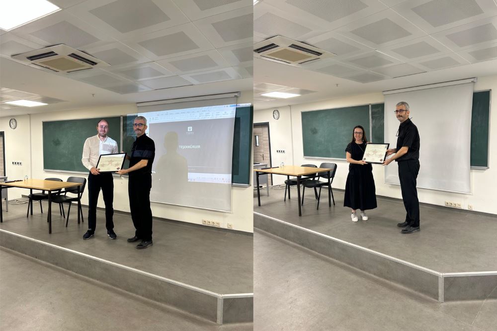 Tarsus Üniversitesi