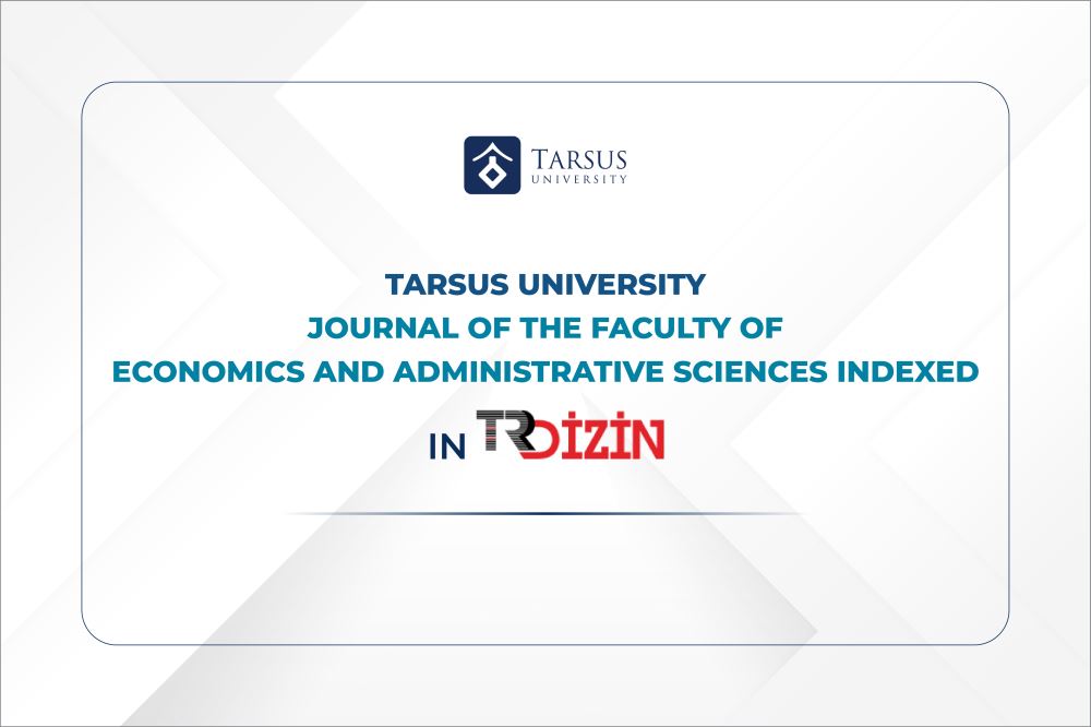 Tarsus Üniversitesi