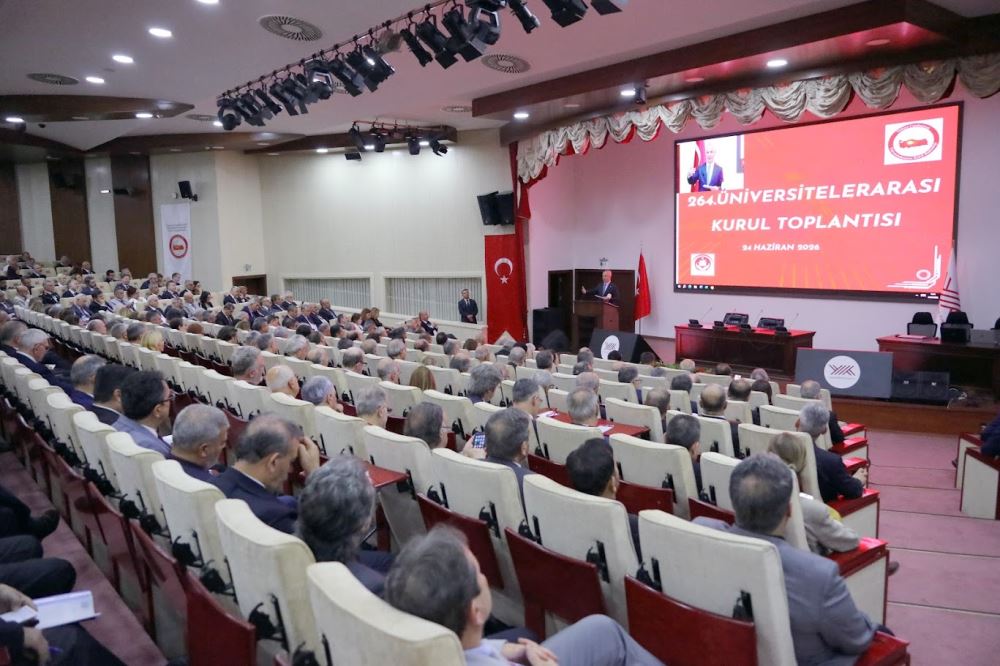 Tarsus Üniversitesi