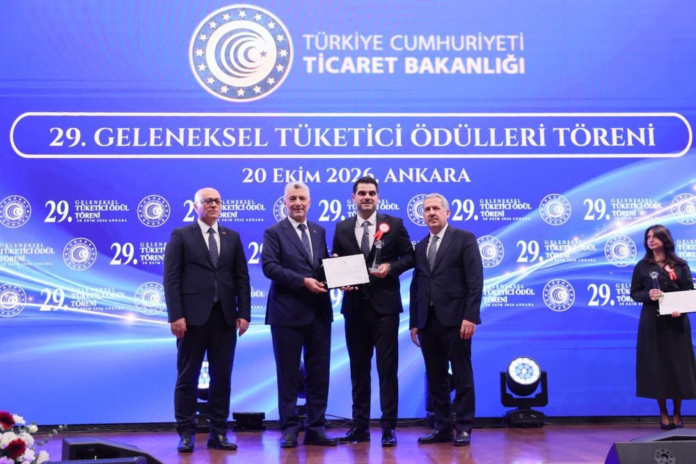 Tarsus Üniversitesi