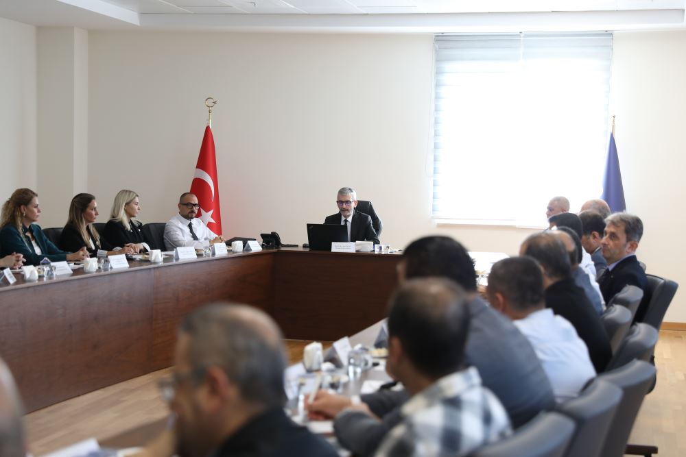 Tarsus Üniversitesi