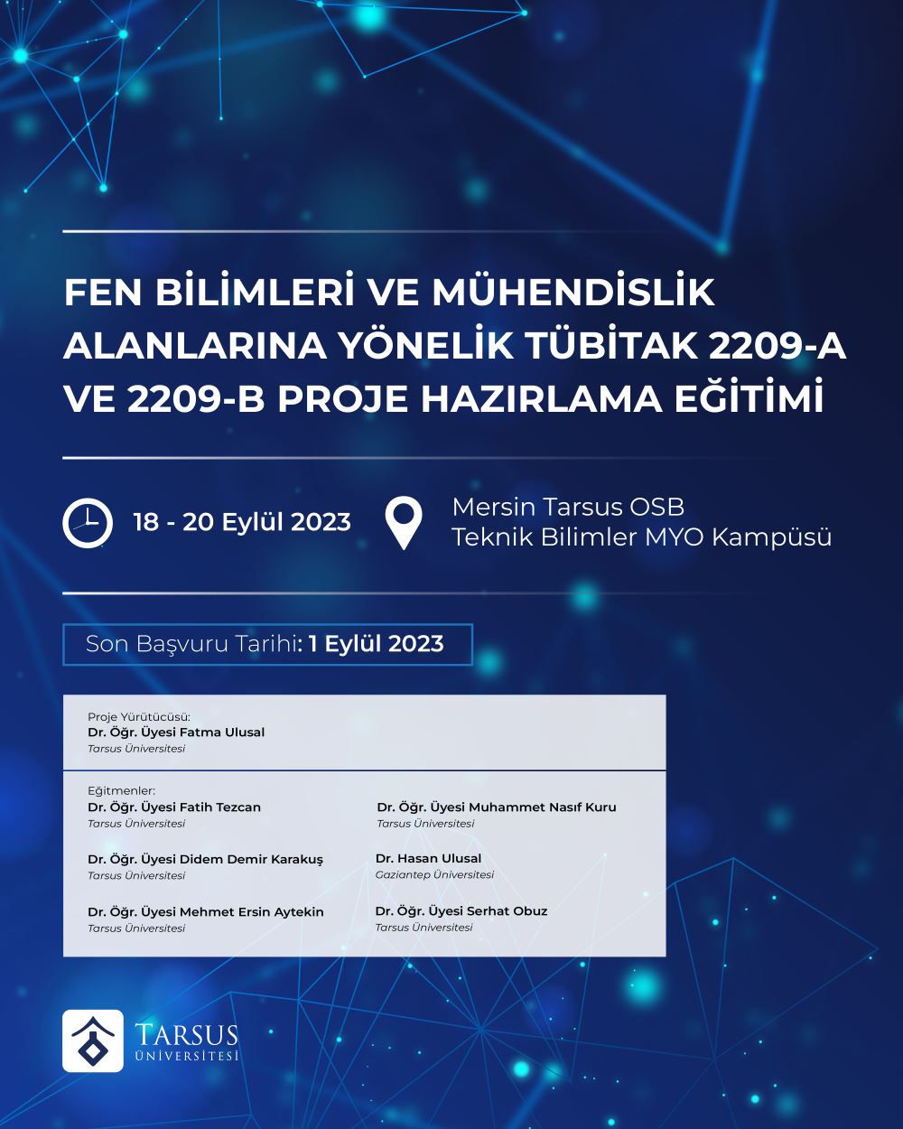Tarsus niversitesi tarsus-niversitesi