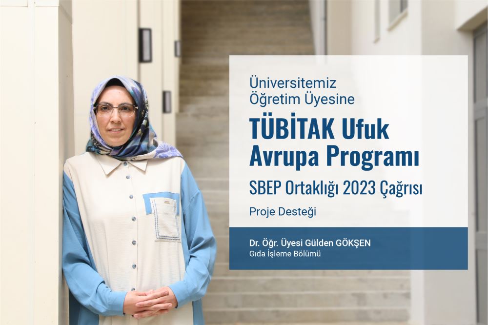 Tarsus Üniversitesi