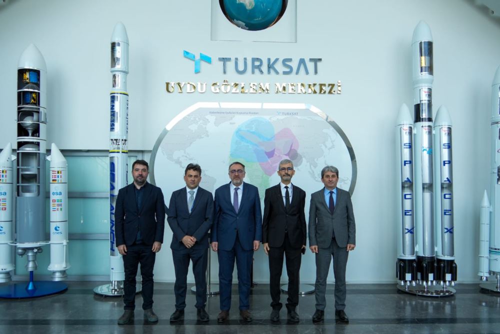 Tarsus Üniversitesi
