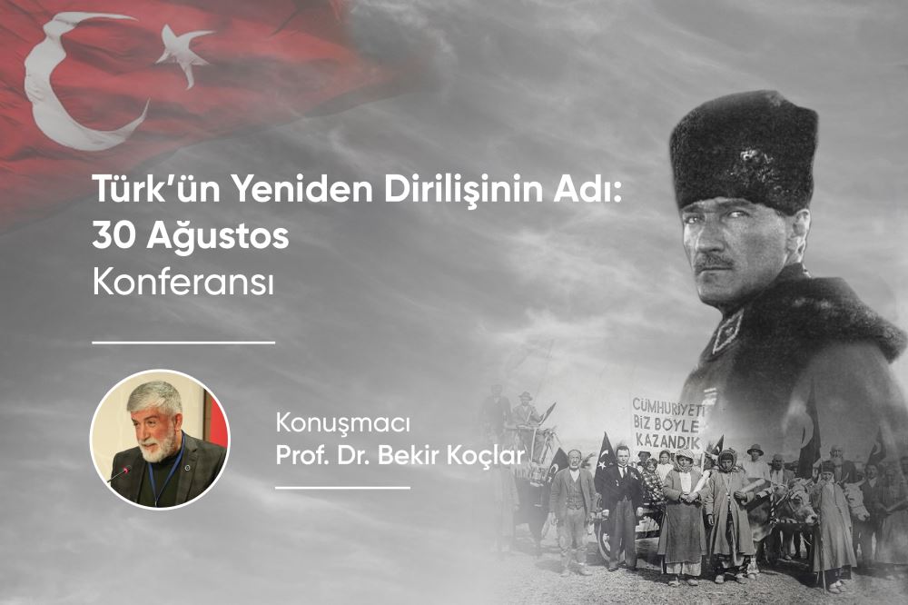 Tarsus Üniversitesi