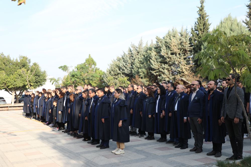 Tarsus Üniversitesi