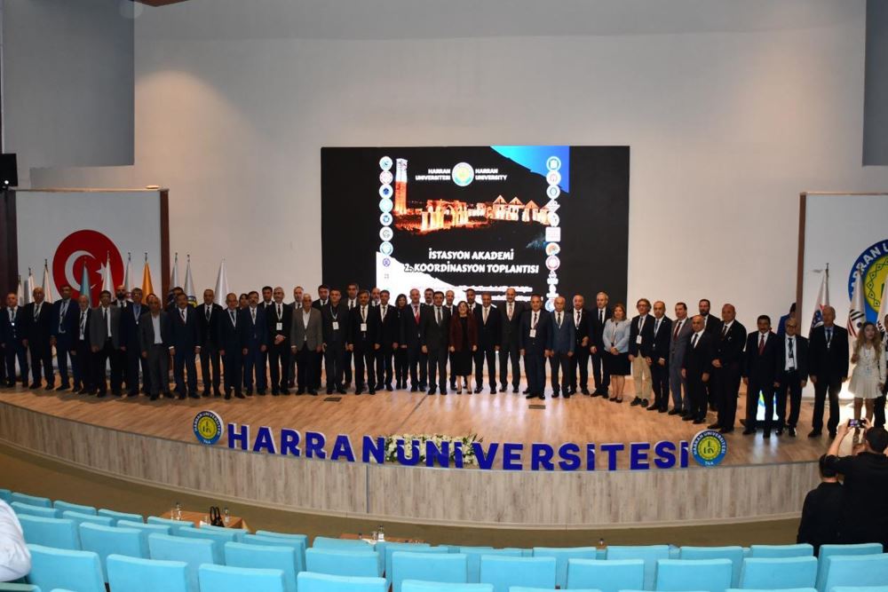 Tarsus Üniversitesi