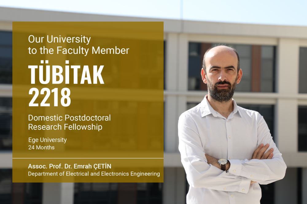 Tarsus Üniversitesi