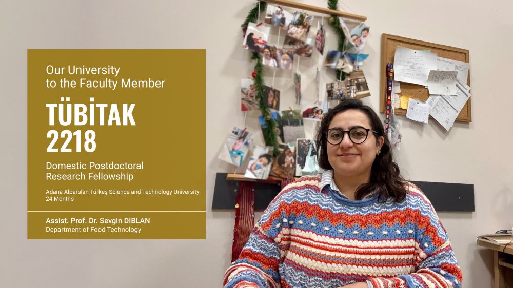 Tarsus Üniversitesi