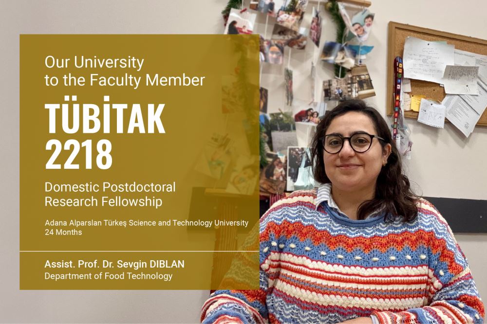 Tarsus Üniversitesi