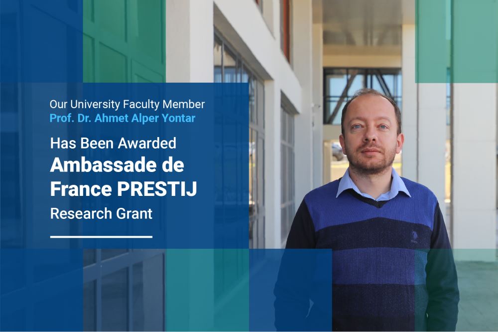 Tarsus Üniversitesi