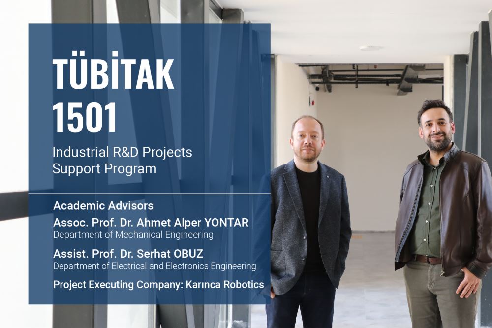 Tarsus Üniversitesi