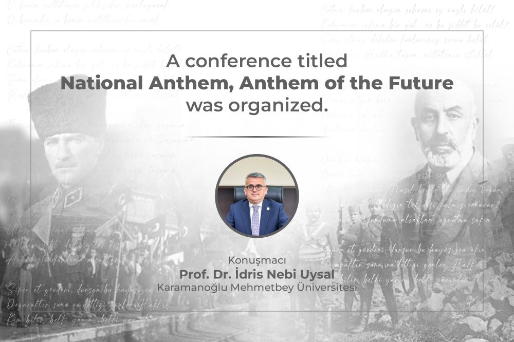 Tarsus Üniversitesi