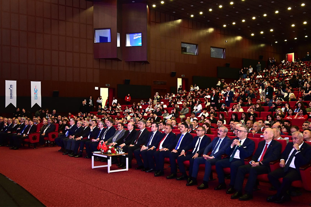 Tarsus Üniversitesi