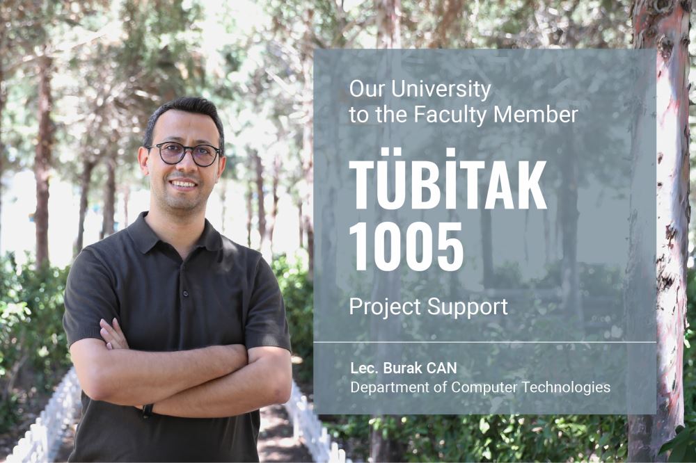 Tarsus Üniversitesi