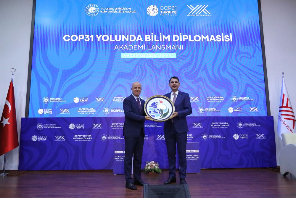 Tarsus Üniversitesi