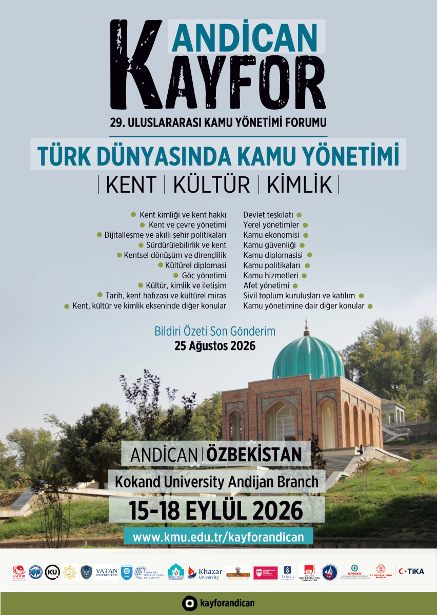 Bülten