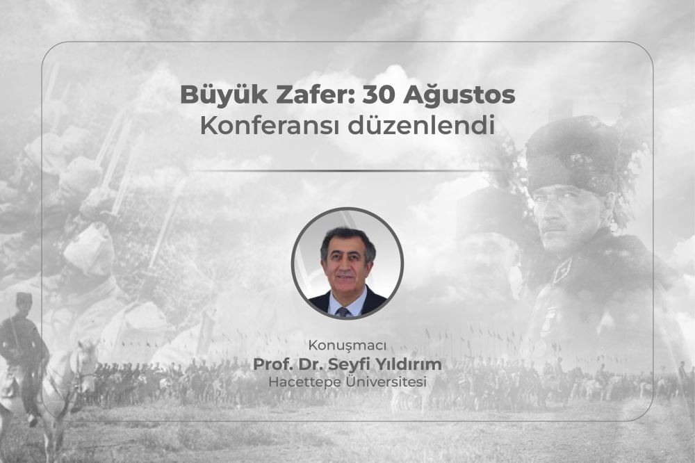Tarsus Üniversitesi